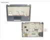 Fujitsu UPPER ASSY W/ SC, W/ FINGERPRINT für Fujitsu LifeBook U7311