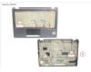 Fujitsu UPPER ASSY W/O SC, W/ PV HOLE für Fujitsu LifeBook U7311
