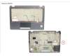 Fujitsu UPPER ASSY W/ SC, W/ PV HOLE für Fujitsu LifeBook U7311