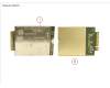 Fujitsu LTE MODULE EM7421 für Fujitsu LifeBook U9310X