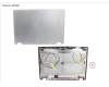 Fujitsu LCD BACK COVER ASSY (W/ TOUCH W/ RGB) für Fujitsu LifeBook E5411