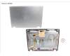Fujitsu LCD BACK COVER ASSY (W/ TOUCH W/ HELLO) für Fujitsu LifeBook E5411