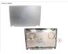 Fujitsu LCD BACK COVER ASSY (W/ TOUCH) für Fujitsu LifeBook E5511
