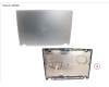 Fujitsu LCD BACK COVER ASSY (W/ TOUCH W/ RGB) für Fujitsu LifeBook E5511