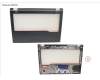 Fujitsu UPPER ASSY FOR SMC für Fujitsu LifeBook E5411