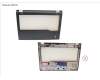 Fujitsu UPPER ASSY FOR FGP für Fujitsu LifeBook E5411