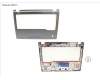 Fujitsu UPPER ASSY FOR FGP-SECUREBIO für Fujitsu LifeBook E5411