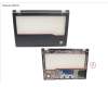 Fujitsu UPPER ASSY FOR PV, SMC für Fujitsu LifeBook E5411