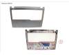 Fujitsu UPPER ASSY für Fujitsu LifeBook E5511