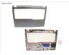 Fujitsu UPPER ASSY FOR SMC für Fujitsu LifeBook E5511