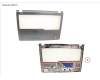 Fujitsu UPPER ASSY FOR FGP für Fujitsu LifeBook E5511