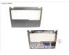 Fujitsu UPPER ASSY FOR FGP, SMC für Fujitsu LifeBook E5511