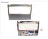 Fujitsu UPPER ASSY FOR FGP-SECUREBIO, SMC für Fujitsu LifeBook E5511