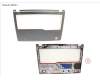 Fujitsu UPPER ASSY FOR PV, SMC für Fujitsu LifeBook E5511