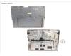 Fujitsu LOWER ASSY für Fujitsu LifeBook E5411