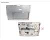 Fujitsu LOWER ASSY für Fujitsu LifeBook E5511