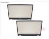 Fujitsu LCD FRONT COVER W/ HELLO für Fujitsu LifeBook U9311