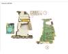 Fujitsu MAINBOARD ASSY I5 1135G7 14" für Fujitsu LifeBook U7411