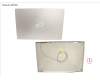 Fujitsu LCD BACK COVER ASSY (W/ EPRIV) für Fujitsu LifeBook U7411