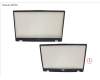 Fujitsu LCD FRONT COVER (W/O CAM) für Fujitsu LifeBook U7411