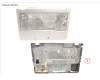 Fujitsu UPPER ASSY W/ SC, 4G für Fujitsu LifeBook U7411