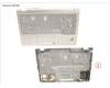Fujitsu UPPER ASSY W/ SC, FOR PV 4G für Fujitsu LifeBook U7411