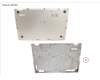 Fujitsu LOWER ASSY W/ SCREW für Fujitsu LifeBook U7411