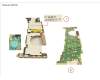 Fujitsu MAINBOARD ASSY I5 1145G7 15" für Fujitsu LifeBook U7511