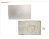 Fujitsu LCD BACK COVER ASSY für Fujitsu LifeBook U7511
