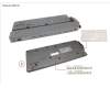Fujitsu PORT REPLICATOR SPR COM (PR2) für Fujitsu LifeBook E5413