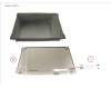 Fujitsu LCD PANEL INO AG, N156HCA-EAB (EDP,FHD) für Fujitsu LifeBook E5511