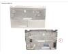 Fujitsu UPPER ASSY W/O SC, W/O PV,FP 4G für Fujitsu LifeBook U7511