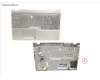 Fujitsu UPPER ASSY W/ SC, 4G für Fujitsu LifeBook U7511