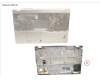Fujitsu UPPER ASSY W/ SC, FOR PV 4G für Fujitsu LifeBook U7511