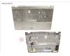 Fujitsu UPPER ASSY W/O SC, W/O PV,FP 5G für Fujitsu LifeBook U7511