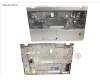 Fujitsu UPPER ASSY W/O SC, W/ FP 5G für Fujitsu LifeBook U7511