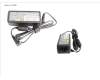Fujitsu AC-ADAPTER 12V 36W ERP für Fujitsu Stylistic Q509