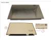Fujitsu LCD PANNEL SRP AG NON TOUCH (FHD) für Fujitsu LifeBook U9311