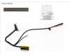 Fujitsu CABLE, LCD für Fujitsu LifeBook U9310X