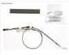 Fujitsu ANTENNA, WWAN MAIN INCL. WLAN R für Fujitsu LifeBook U9310X