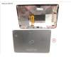 Fujitsu LCD BACK COVER W/ FINGERPRINT für Fujitsu Stylistic Q7311