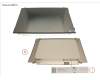 Fujitsu LCD PANEL INO AG, N140BGA-EA4 (EDP,HD) für Fujitsu LifeBook E5411
