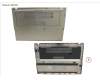 Fujitsu LOWER ASSY für Fujitsu Celsius H5511