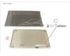 Fujitsu LCD PANEL INO AG, N156HCA-EAB (EDP,FHD) für Fujitsu LifeBook E5511