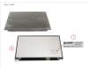 Fujitsu LCD PANNEL SRP AG NON TOUCH (FHD) für Fujitsu LifeBook U9311