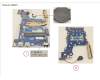 Fujitsu MAINBOARD ASSY I3 1115G4 für Fujitsu LifeBook A3511