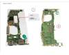 Fujitsu MAINBOARD ASSY I5 1245U 32GB für Fujitsu LifeBook U9312X