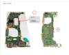Fujitsu MAINBOARD ASSY I5 1245U 16GB für Fujitsu LifeBook U9312X