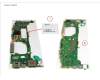 Fujitsu MAINBOARD ASSY I5 1235U 16GB für Fujitsu LifeBook U9312X