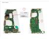 Fujitsu MAINBOARD ASSY I5 1235U 8GB für Fujitsu LifeBook U9312X
